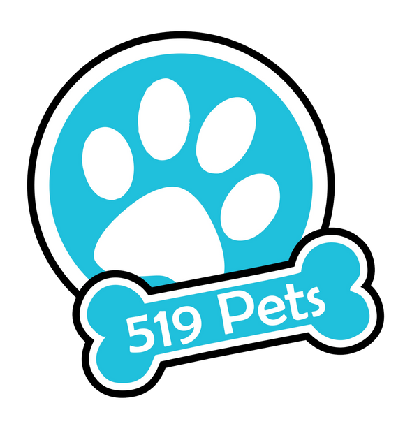 pets519